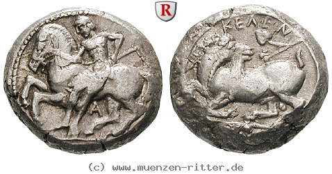 kilikien-stater/70528.jpg