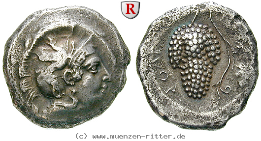 kilikien-stater/75871.jpg