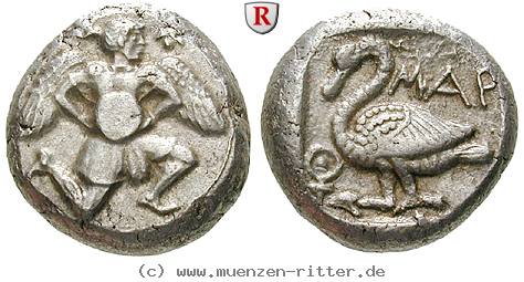 kilikien-stater/82076.jpg