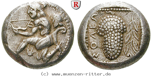 kilikien-stater/82077.jpg