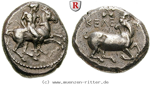 kilikien-stater/98312.jpg