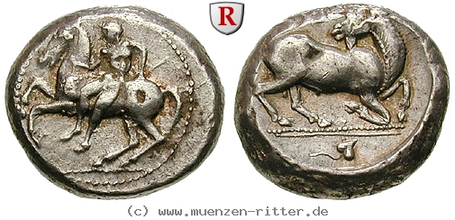 kilikien-stater/98383.jpg