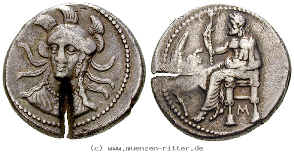 kilikien-stater/egri6285.jpg