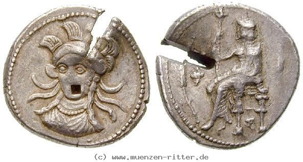 kilikien-stater/egri6286.jpg