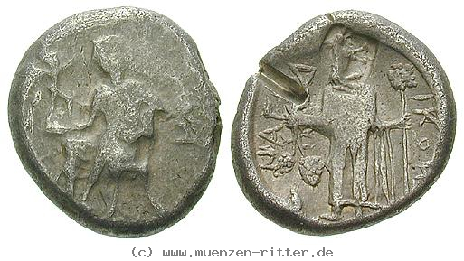 Klicken Sie auf das Bild um es auf Ihrem Rechner zu speichern kilikien-stater/egri7783.jpg