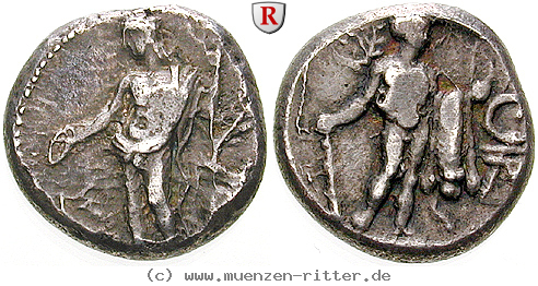 kilikien-stater/egri7786.jpg