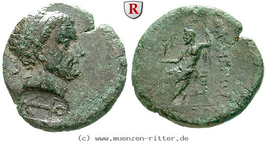Klicken Sie auf das Bild um es auf Ihrem Rechner zu speichern kilikien-tarkondimotos-i-bronze/56555.jpg