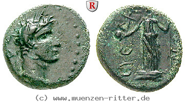 kilikien-tiberius-bronze/56735.jpg