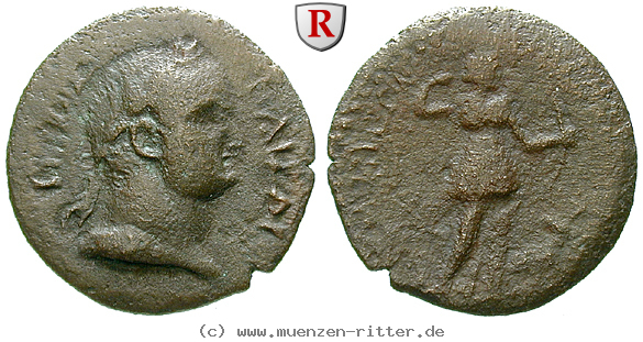 kilikien-titus-bronze/56777.jpg