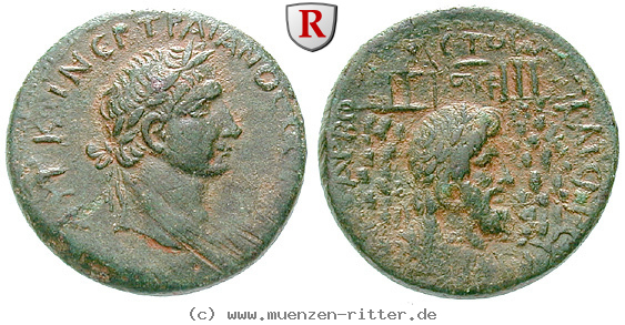 kilikien-traianus-assarion/30935.jpg