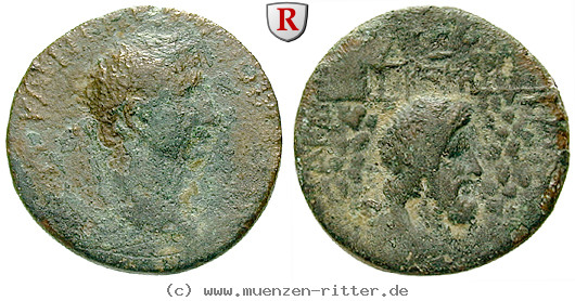 kilikien-traianus-assarion/56204.jpg
