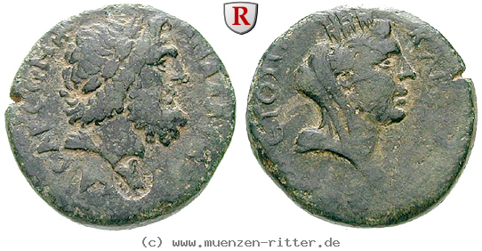 Klicken Sie auf das Bild um es auf Ihrem Rechner zu speichern kilikien-traianus-assarion/56206.jpg