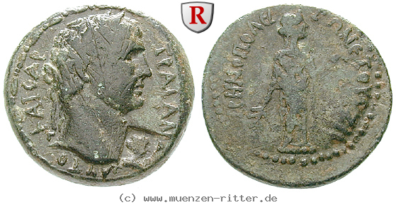 kilikien-traianus-assarion/56433.jpg