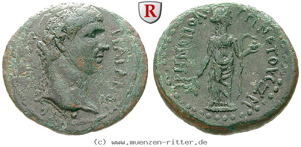 kilikien-traianus-assarion/56434.jpg