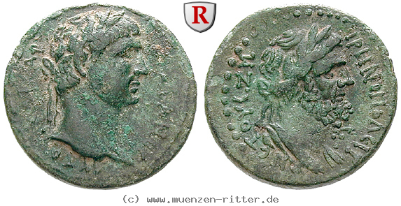 kilikien-traianus-assarion/56435.jpg