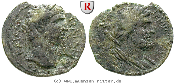 kilikien-traianus-assarion/56436.jpg