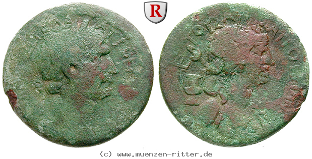 kilikien-traianus-bronze/56484.jpg