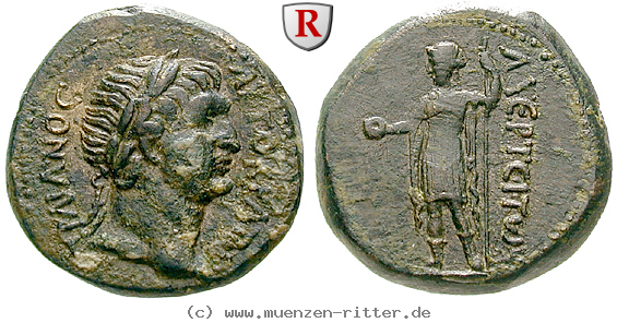 kilikien-traianus-bronze/56726.jpg