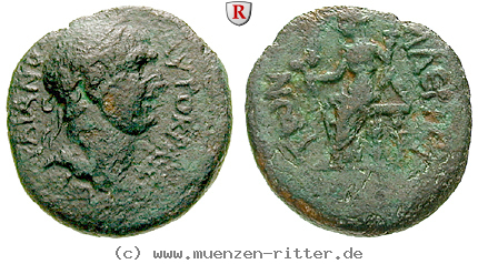 kilikien-traianus-bronze/56728.jpg