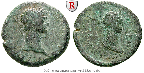 kilikien-traianus-bronze/56733.jpg