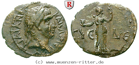 kilikien-traianus-bronze/56737.jpg