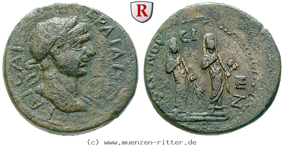 kilikien-traianus-bronze/56767.jpg