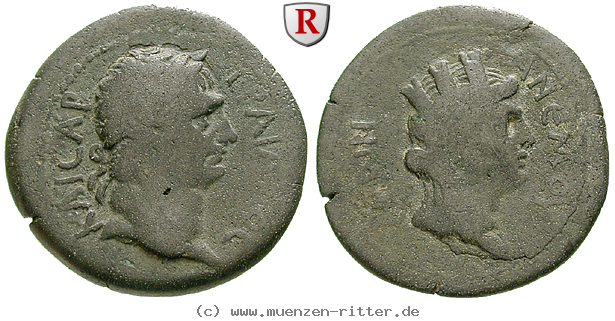 kilikien-traianus-bronze/56780.jpg