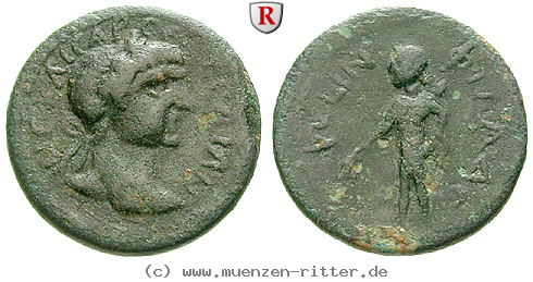 kilikien-traianus-bronze/56806.jpg