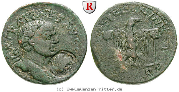 kilikien-traianus-bronze/56817.jpg