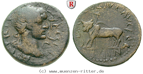 kilikien-traianus-bronze/56818.jpg