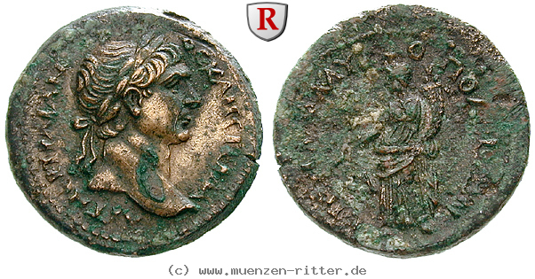 kilikien-traianus-bronze/56971.jpg
