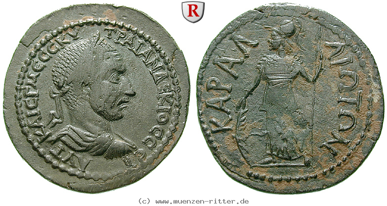 kilikien-traianus-decius-bronze/50489.jpg