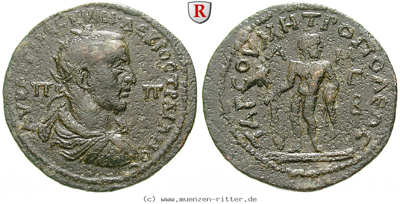 kilikien-traianus-decius-bronze/56676.jpg