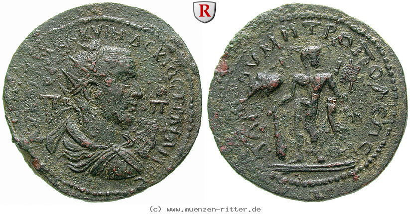 kilikien-traianus-decius-bronze/56677.jpg