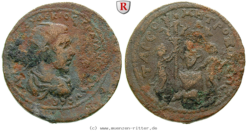 kilikien-traianus-decius-bronze/56683.jpg