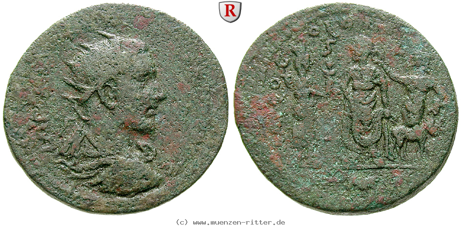 kilikien-traianus-decius-bronze/56948.jpg