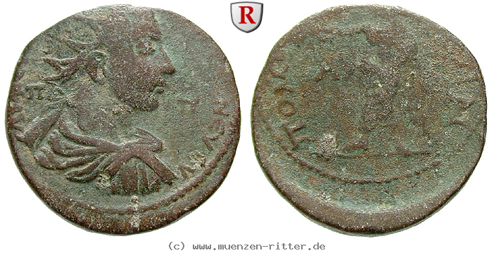 kilikien-traianus-decius-hexassarion/56922.jpg