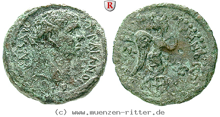 kilikien-traianus-hemiassarion/56432.jpg
