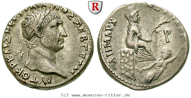kilikien-traianus-tetradrachme/50499.jpg
