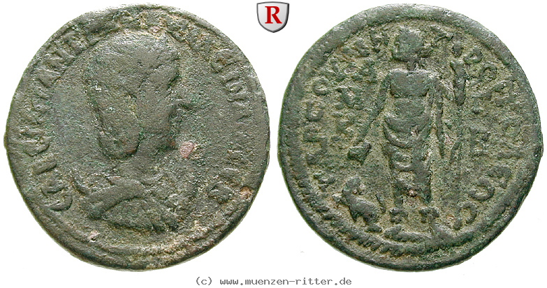 kilikien-tranquillina-frau-gordianus-iii-bronze/56662.jpg