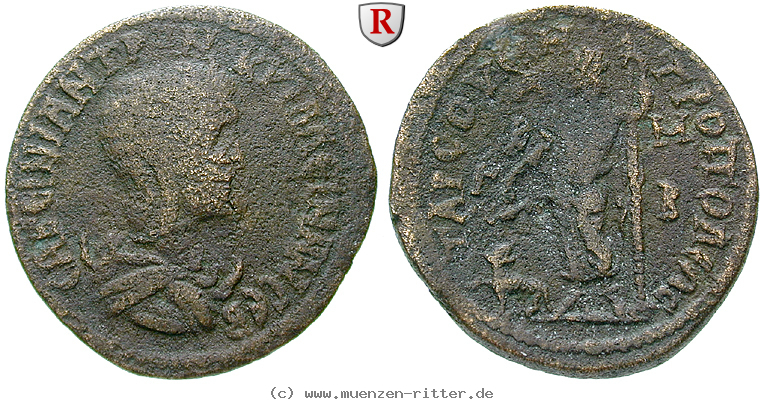 kilikien-tranquillina-frau-gordianus-iii-bronze/66613.jpg
