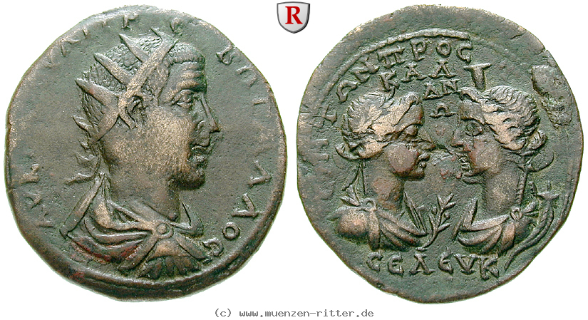 kilikien-trebonianus-gallus-bronze/50496.jpg