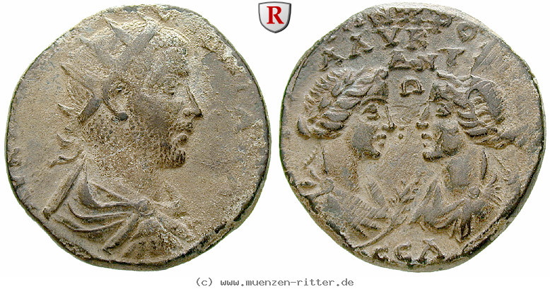 kilikien-trebonianus-gallus-bronze/55724.jpg