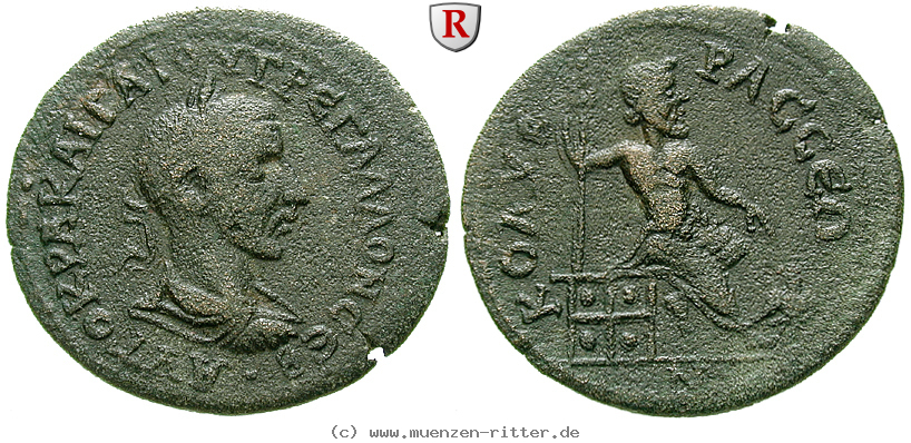Klicken Sie auf das Bild um es auf Ihrem Rechner zu speichern kilikien-trebonianus-gallus-bronze/56721.jpg