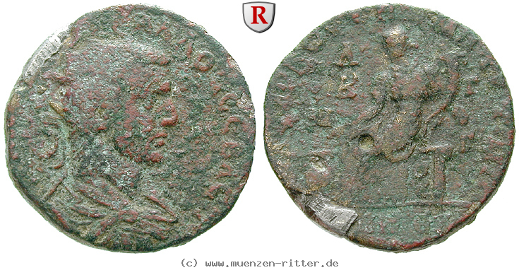 kilikien-trebonianus-gallus-hexassarion/56382.jpg