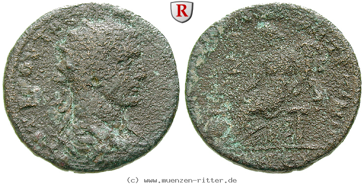 kilikien-trebonianus-gallus-hexassarion/56383.jpg
