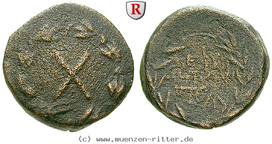 kilikien-unter-roemischer-herrschaft-bronze/56923.jpg
