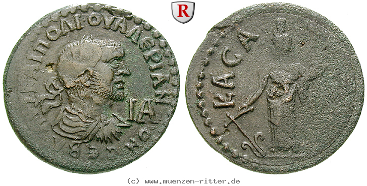 kilikien-valerianus-i-11-assaria/56710.jpg