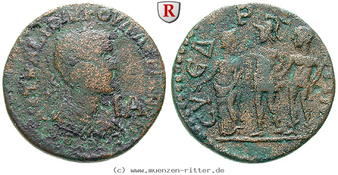 kilikien-valerianus-i-11-assaria/56749.jpg