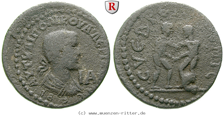 Klicken Sie auf das Bild um es auf Ihrem Rechner zu speichern kilikien-valerianus-i-11-assaria/56750.jpg